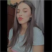 Profesor de español virtual